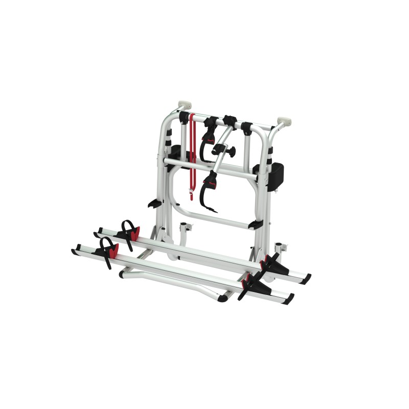 PORTE-VÉLOS CARRY BIKE LIFT 77 - FIAMMA