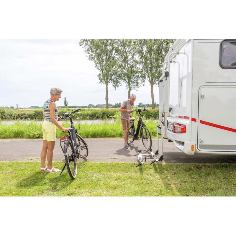 BIKE LIFT SHORT RAIL