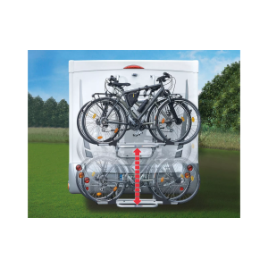 E BIKE LIFT BR-SYSTEMS