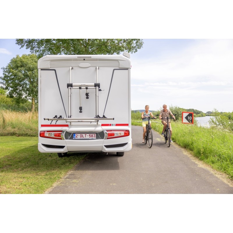 E BIKE LIFT BR-SYSTEMS