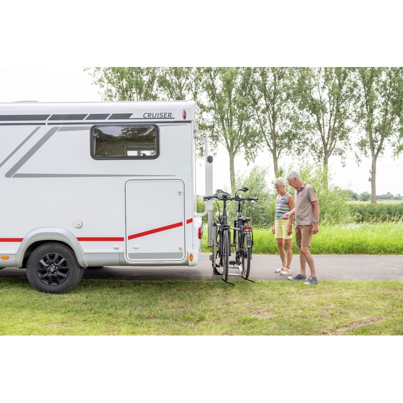 E BIKE LIFT BR-SYSTEMS