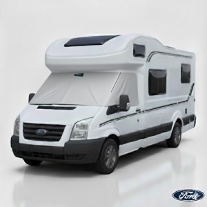ISOPLAIR FORD TRANSIT DE...