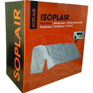 ISOPLAIR WOLKSWAGEN T5 / T6