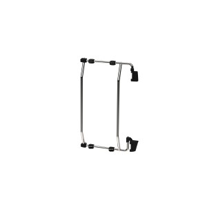 KIT PORTE-VÉLOS FRAME...