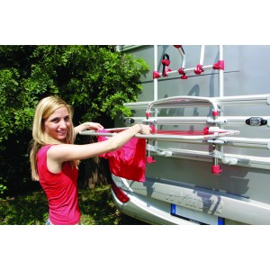 ETENDOIR À LINGE EASY DRY...