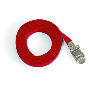 SANGLE SECURITY STRIP 2 M...