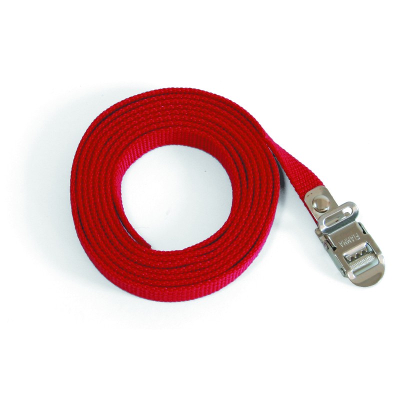 SANGLE SECURITY STRIP 2 M FIAMMA