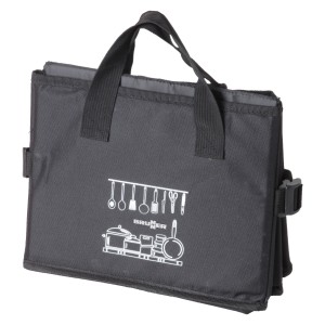 PACK CUISINE OMNIBOX 18+2 INOX