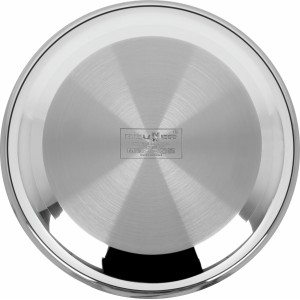 PACK CUISINE OMNIBOX 18+2 INOX