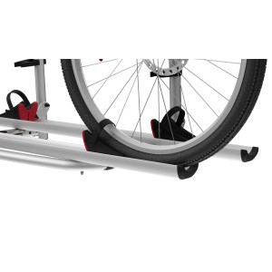 PORTE-VÉLOS CARRY BIKE LIFT 77 - FIAMMA