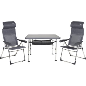 KIT PLEIN AIR ERGONOMIC...