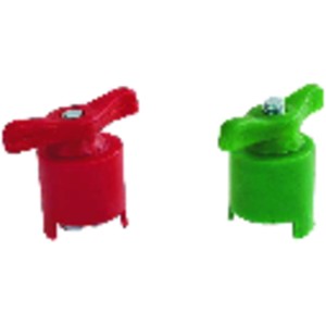 DÉPLACE CARAVANE MOOVE E-GO KIT COMPLET