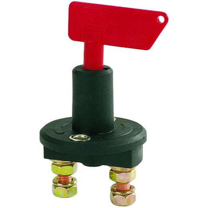 DÉPLACE CARAVANE MOOVE E-GO KIT COMPLET