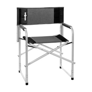 FAUTEUIL DIRECTEUR BRAVURA...