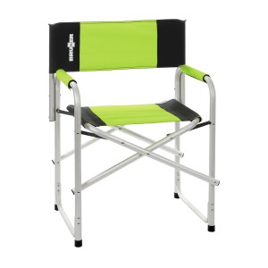 FAUTEUIL DIRECTEUR BRAVURA...