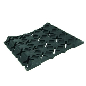 CALE STACKA PNEU HIVERNAGE