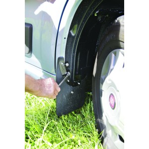 BAVETTE AVANT DUCATO APRES...