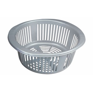 ÉGOUTTOIR POUR SEAU 14L