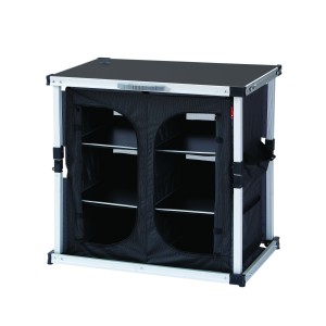 ARMOIRE PLIANTE DOUBLE...