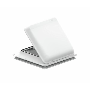 LANTERNEAU TURBO VENT...