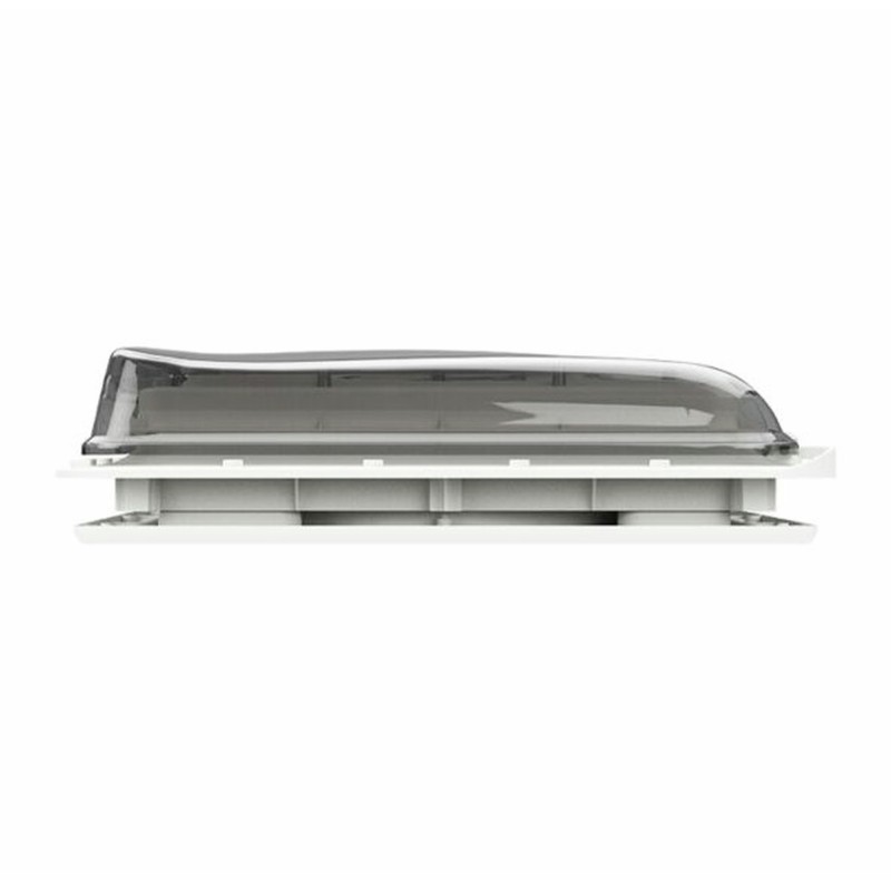 TURBO VENT PREMIUM CRYSTAL - FIAMMA