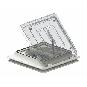 LANTERNEAU VENT 40x40...