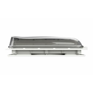 LANTERNEAU VENT 40x40 CRYSTAL - FIAMMA