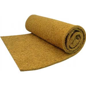 ISOLANT SOUS MATELAS...