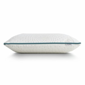 OREILLER CLASSIC DUVALAY