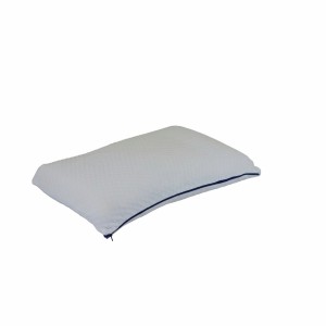 OREILLER CLASSIC DUVALAY