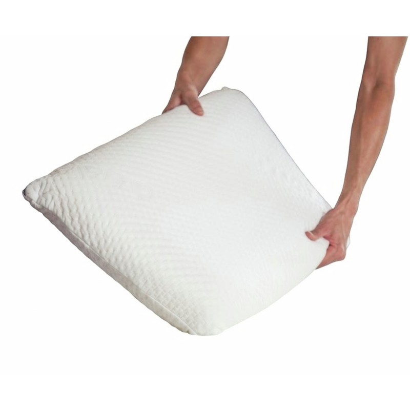 OREILLER CLASSIC DUVALAY