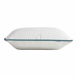 OREILLER DELUXE DUVALAY