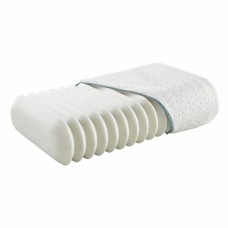 OREILLER DELUXE DUVALAY