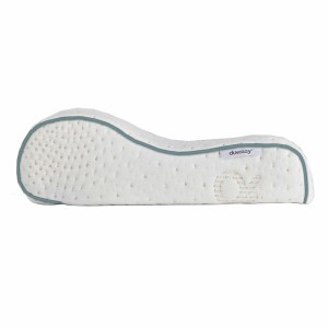 OREILLER ERGONOMIQUE