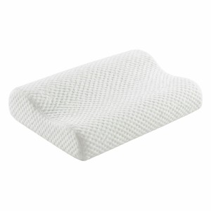 OREILLER ERGONOMIQUE