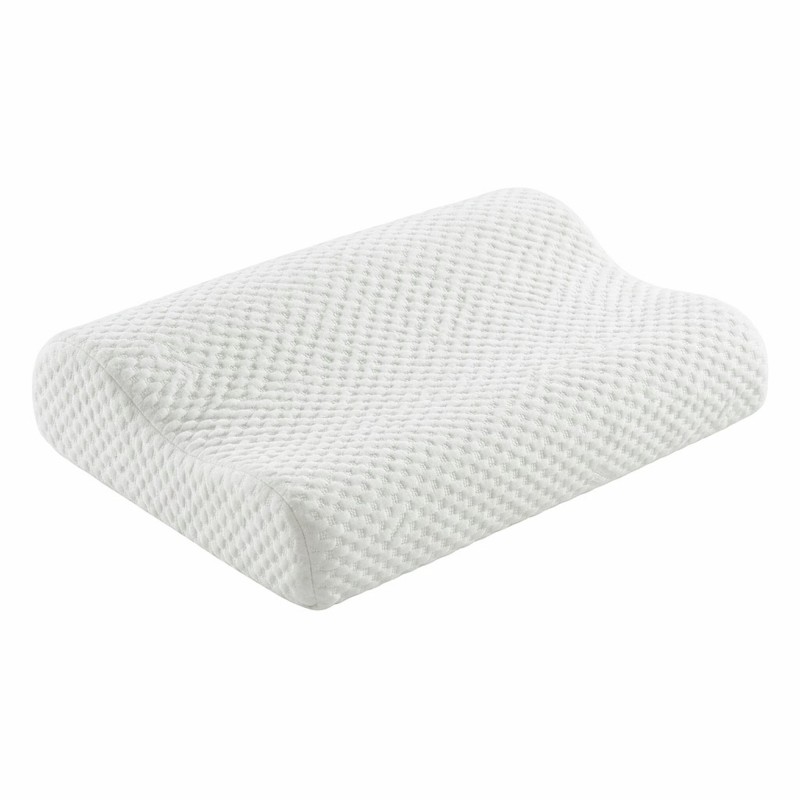 OREILLER ERGONOMIQUE