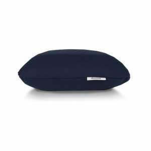 OREILLER TRAVEL DUVALAY