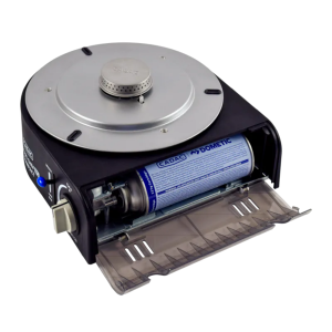 CARTOUCHE DE GAZ CADAC 227G