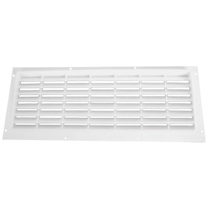 AERATEUR EXT. 140 CMì...