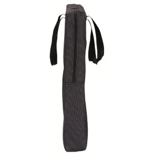 ARMOIRE PLIANTE DOUBLE ISABELLA