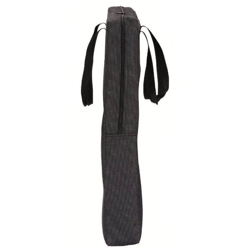 ARMOIRE PLIANTE DOUBLE ISABELLA