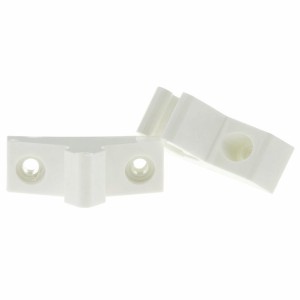 BLOQUE PORTE BLANC CHANTAL