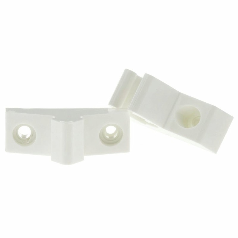 BLOQUE PORTE BLANC CHANTAL