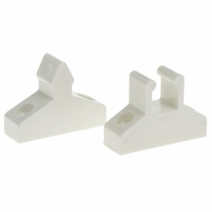 BLOQUE PORTE BLANC CHANTAL