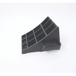 BLOQUE ROUE WEDGE CHOCK