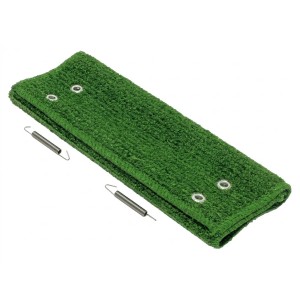 TAPIS MARCHEPIED FIAMMA...