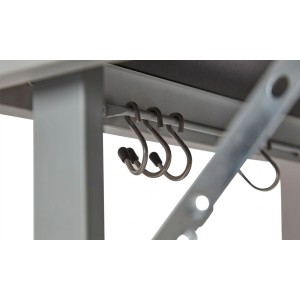 CUISINE PLIABLE ISABELLA