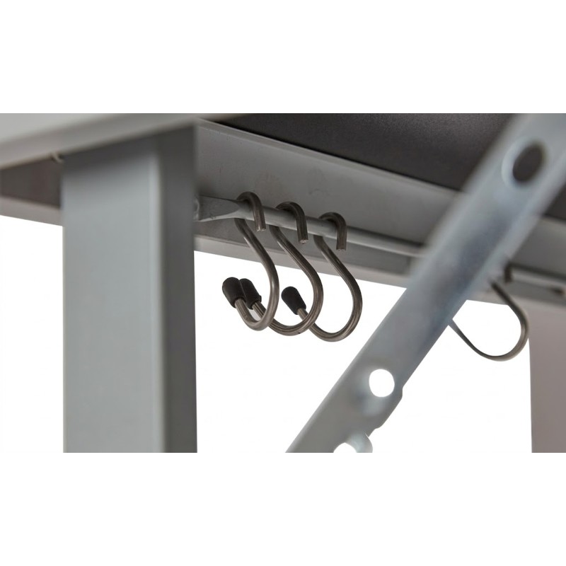 CUISINE PLIABLE ISABELLA