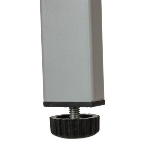 CUISINE PLIABLE ISABELLA