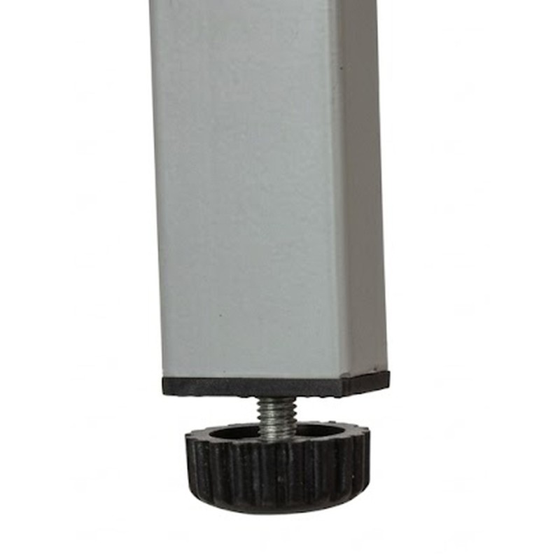 CUISINE PLIABLE ISABELLA